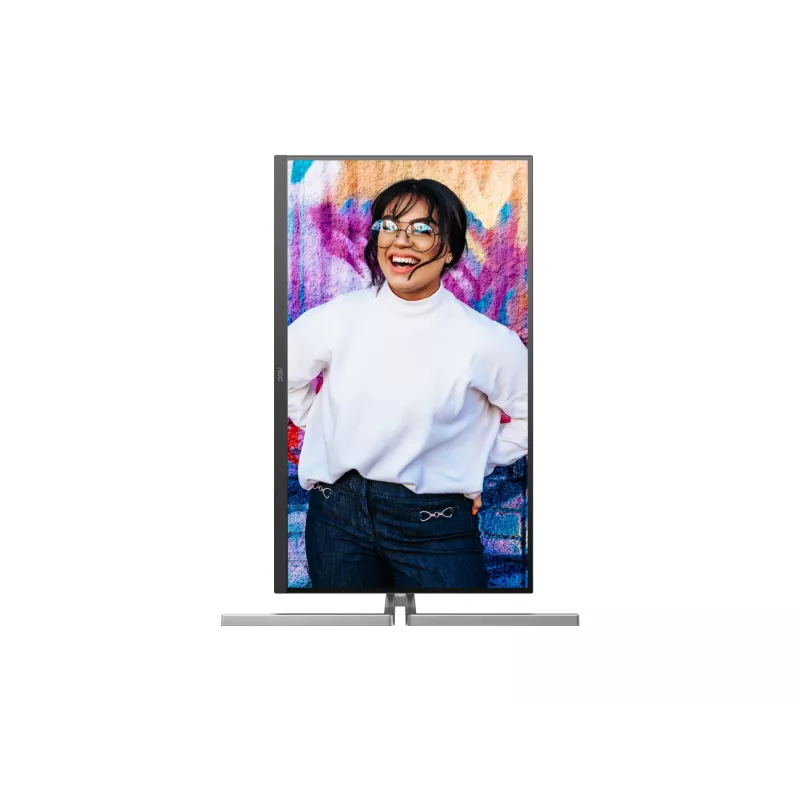 AOC U3 U32U3CV Monitor per computer 80 cm (31,5