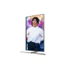 AOC U3 U32U3CV Monitor per computer 80 cm (31,5