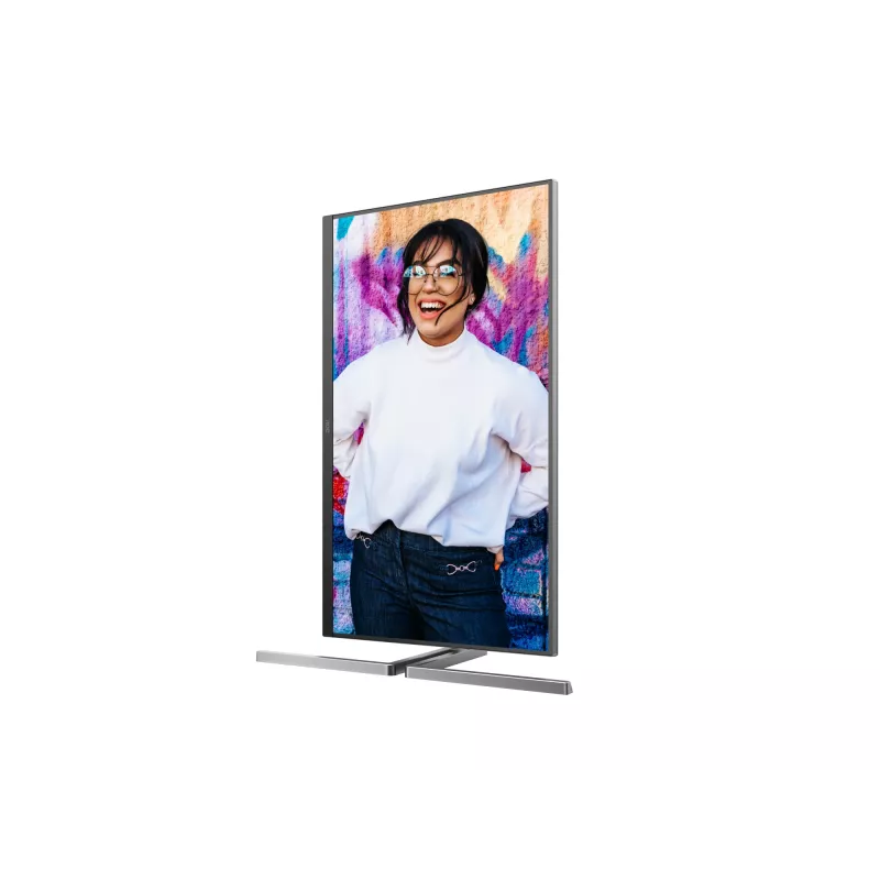 AOC U3 U32U3CV Monitor per computer 80 cm (31,5