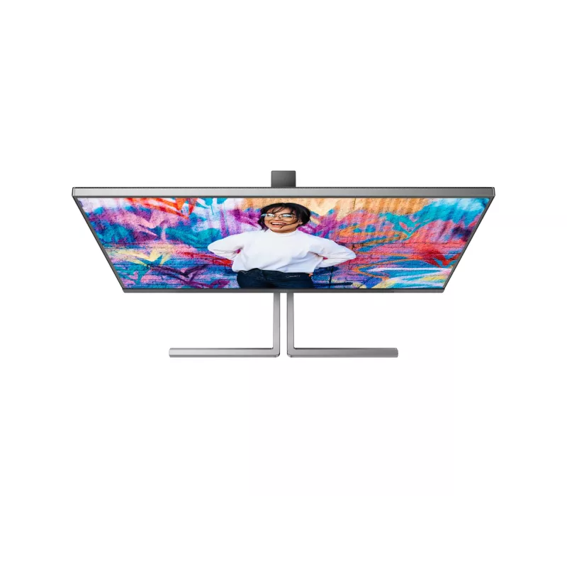 AOC U3 U32U3CV Monitor per computer 80 cm (31,5