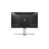 AOC U3 U32U3CV Monitor per computer 80 cm (31,5