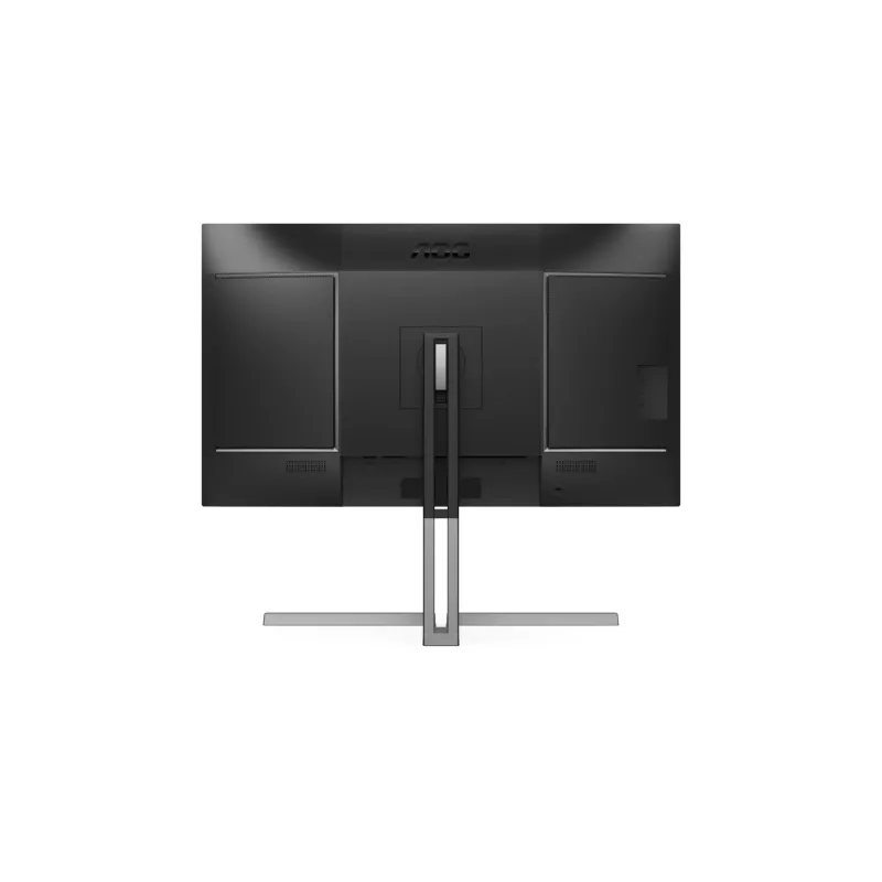 AOC U3 U32U3CV Monitor per computer 80 cm (31,5