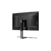 AOC U3 U32U3CV Monitor per computer 80 cm (31,5