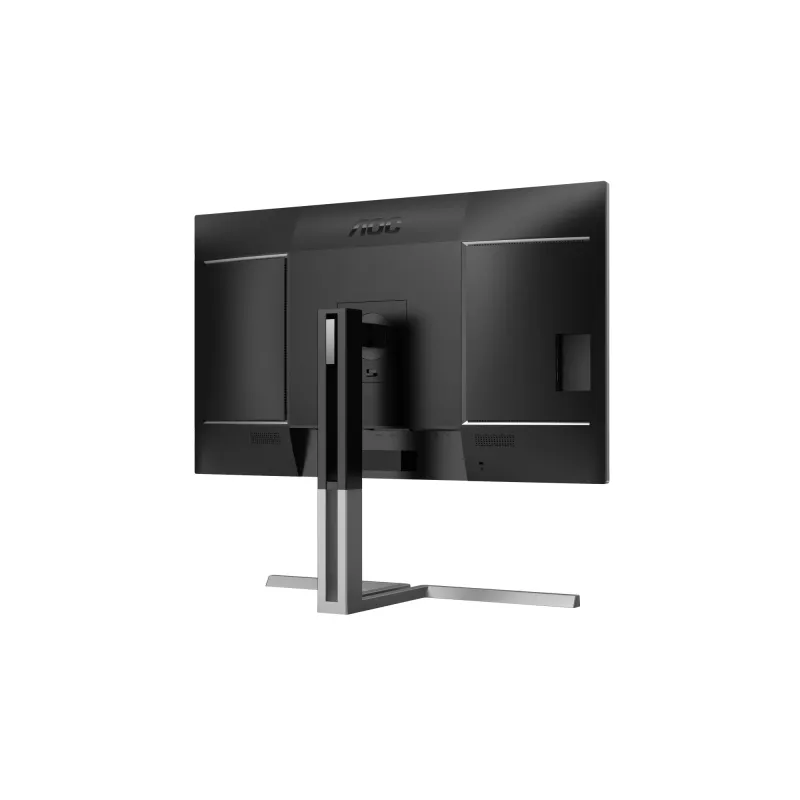 AOC U3 U32U3CV Monitor per computer 80 cm (31,5