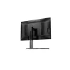 AOC U3 U32U3CV Monitor per computer 80 cm (31,5