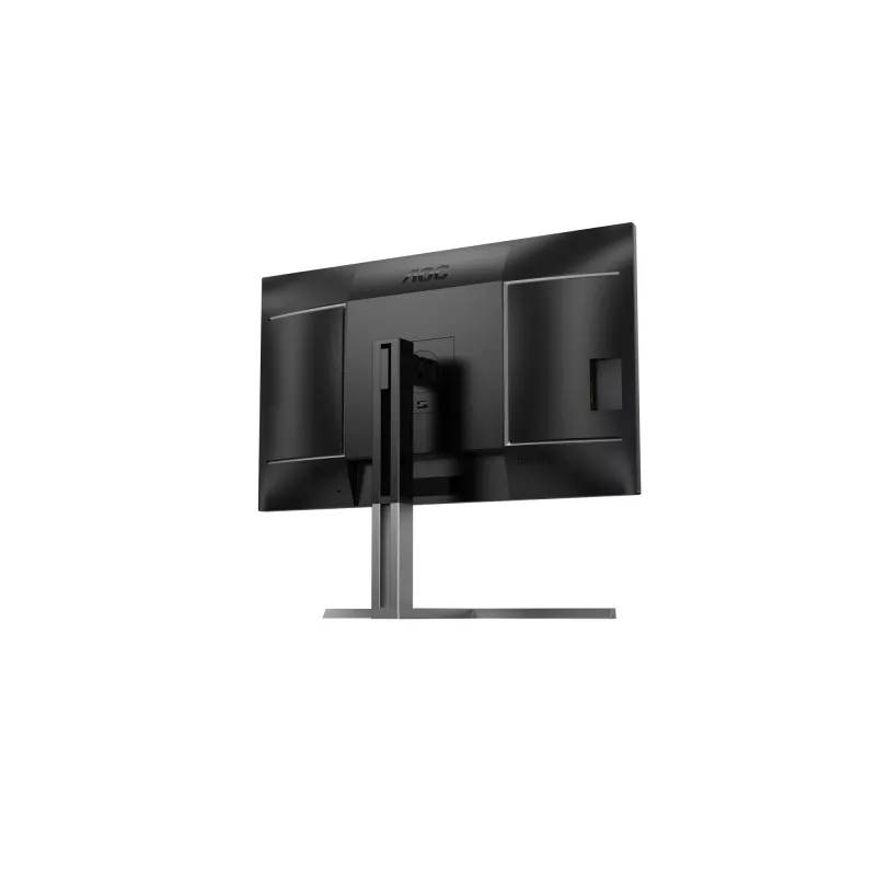AOC U3 U32U3CV Monitor per computer 80 cm (31,5