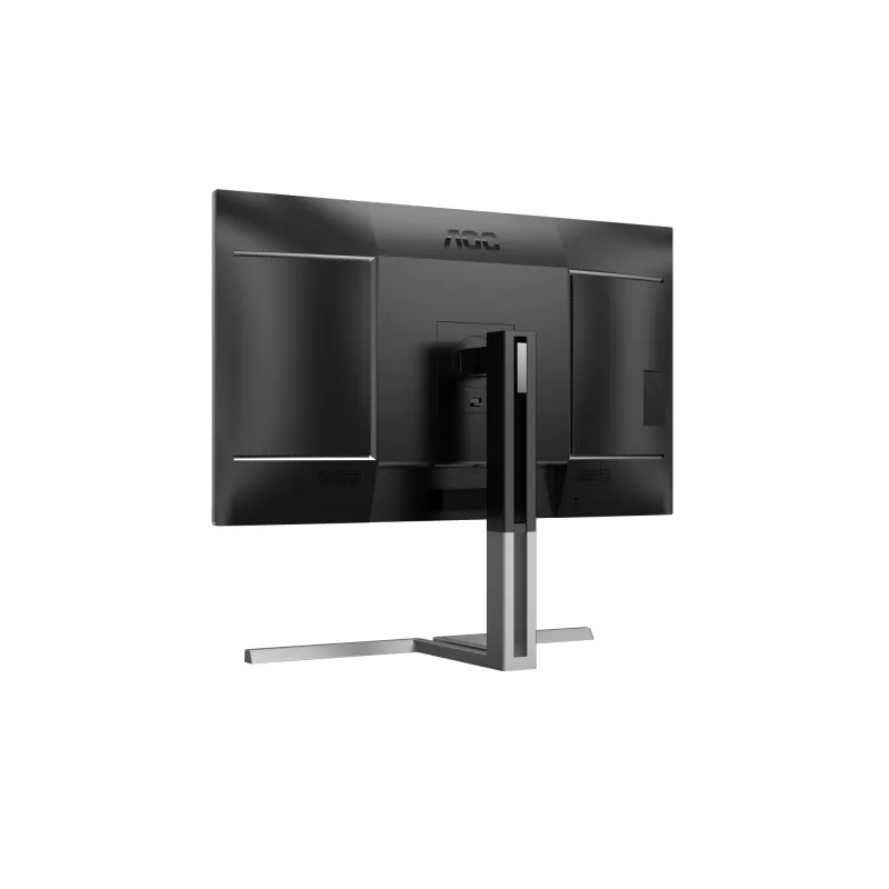 AOC U3 U32U3CV Monitor per computer 80 cm (31,5