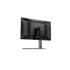 AOC U3 U32U3CV Monitor per computer 80 cm (31,5