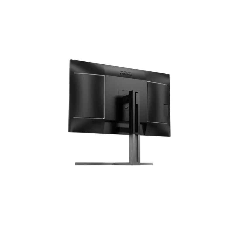 AOC U3 U32U3CV Monitor per computer 80 cm (31,5