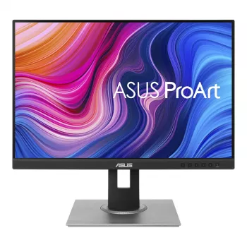 ASUS ProArt PA248QV Monitor per computer 61,2 cm (24,1