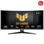 ASUS TUF Gaming VG34VQ3B Monitor per computer 86,4 cm (34