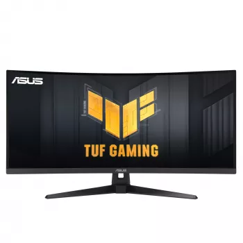 ASUS TUF Gaming VG34VQ3B Monitor per computer 86,4 cm (34