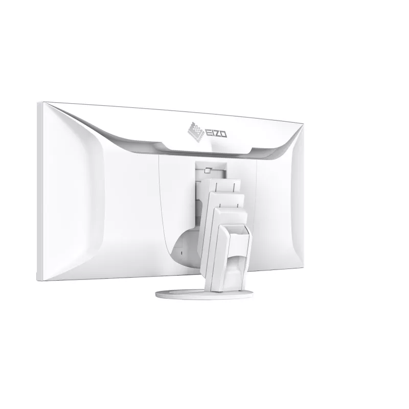 EIZO FlexScan EV3895-WT Monitor per computer 95,2 cm (37,5
