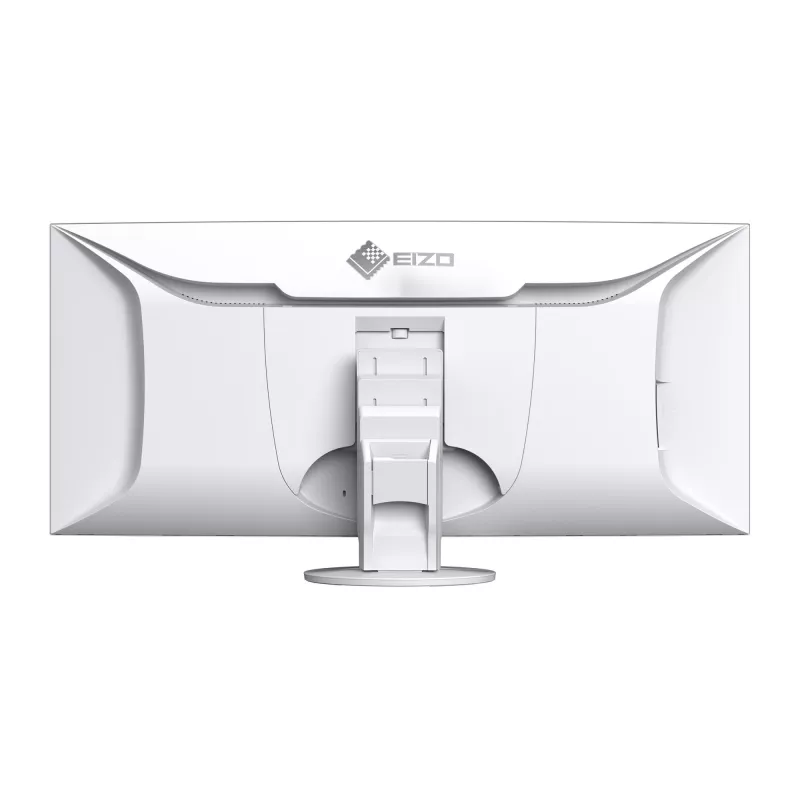 EIZO FlexScan EV3895-WT Monitor per computer 95,2 cm (37,5