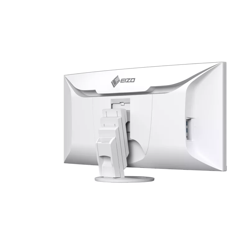 EIZO FlexScan EV3895-WT Monitor per computer 95,2 cm (37,5