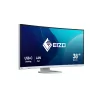 EIZO FlexScan EV3895-WT Monitor per computer 95,2 cm (37,5