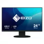 EIZO FlexScan EV2490-BK Monitor per computer 60,5 cm (23,8