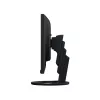 EIZO FlexScan EV2490-BK Monitor per computer 60,5 cm (23,8 inch) 1920 x 1080 Pixel Full HD LCD nero