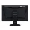 EIZO FlexScan EV2490-BK Monitor per computer 60,5 cm (23,8 inch) 1920 x 1080 Pixel Full HD LCD nero