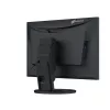 EIZO FlexScan EV2490-BK Monitor per computer 60,5 cm (23,8 inch) 1920 x 1080 Pixel Full HD LCD nero