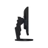 EIZO FlexScan EV2490-BK Monitor per computer 60,5 cm (23,8 inch) 1920 x 1080 Pixel Full HD LCD nero