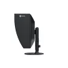 EIZO ColorEdge CG2700S Monitor per computer 68,6 cm (27