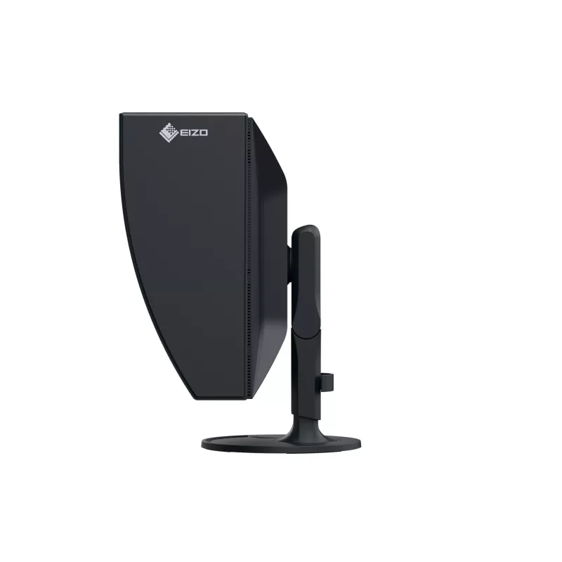 EIZO ColorEdge CG2700S Monitor per computer 68,6 cm (27