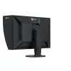 EIZO ColorEdge CG2700S Monitor per computer 68,6 cm (27