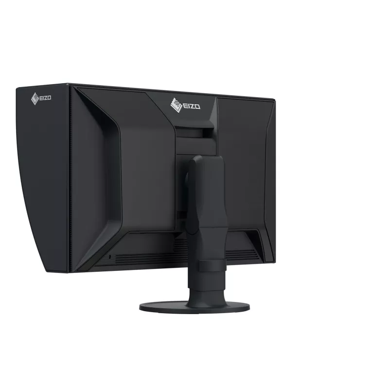 EIZO ColorEdge CG2700S Monitor per computer 68,6 cm (27