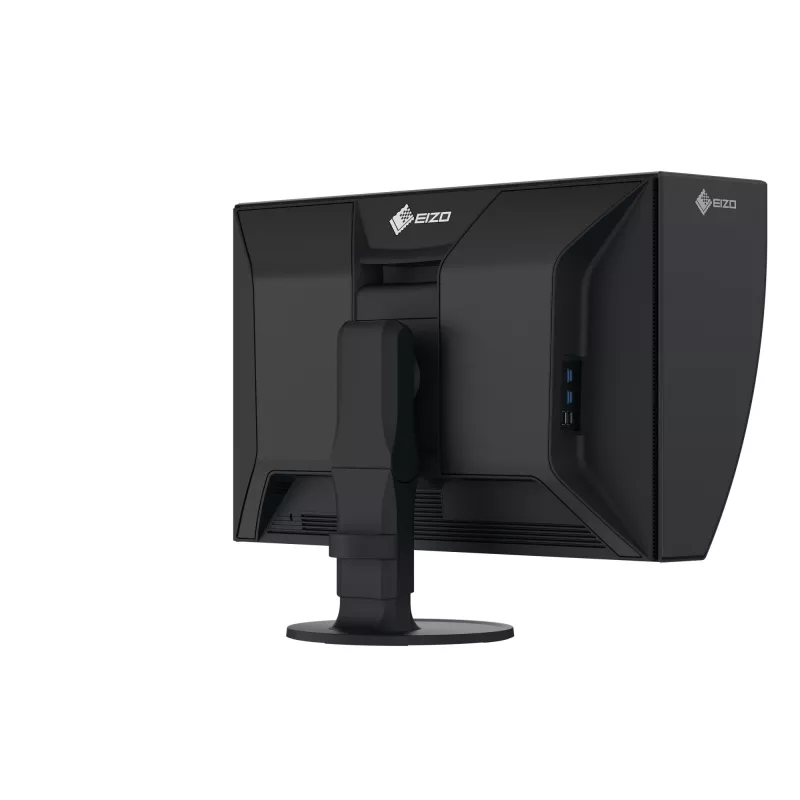 EIZO ColorEdge CG2700S Monitor per computer 68,6 cm (27