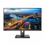 Philips B Line 278B1/00 Monitor per computer 68,6 cm (27 inch) 3840 x 2160 pixel 4K Ultra HD LED nero