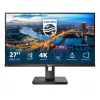 Philips B Line 278B1/00 Monitor per computer 68,6 cm (27