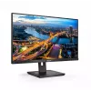 Philips B Line 278B1/00 Monitor per computer 68,6 cm (27