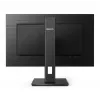 Philips B Line 278B1/00 Monitor per computer 68,6 cm (27