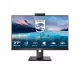 Philips S Line 272S1MH/00 Monitor per computer 68,6 cm (27