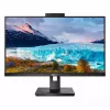 Philips S Line 272S1MH/00 Monitor per computer 68,6 cm (27