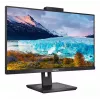 Philips S Line 272S1MH/00 Monitor per computer 68,6 cm (27