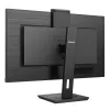 Philips S Line 272S1MH/00 Monitor per computer 68,6 cm (27