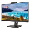 Philips S Line 272S1MH/00 Monitor per computer 68,6 cm (27