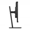 Philips S Line 272S1MH/00 Monitor per computer 68,6 cm (27