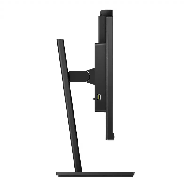 Philips S Line 272S1MH/00 Monitor per computer 68,6 cm (27