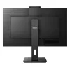 Philips S Line 272S1MH/00 Monitor per computer 68,6 cm (27