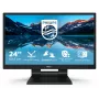 Philips 242B9TL/00 Monitor per computer 60,5 cm (23,8