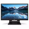 Philips 242B9TL/00 Monitor per computer 60,5 cm (23,8