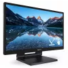 Philips 242B9TL/00 Monitor per computer 60,5 cm (23,8