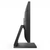 Philips 242B9TL/00 Monitor per computer 60,5 cm (23,8