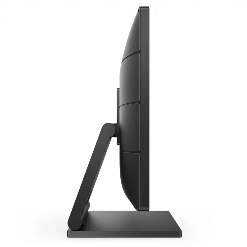 Philips 242B9TL/00 Monitor per computer 60,5 cm (23,8