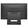Philips 242B9TL/00 Monitor per computer 60,5 cm (23,8