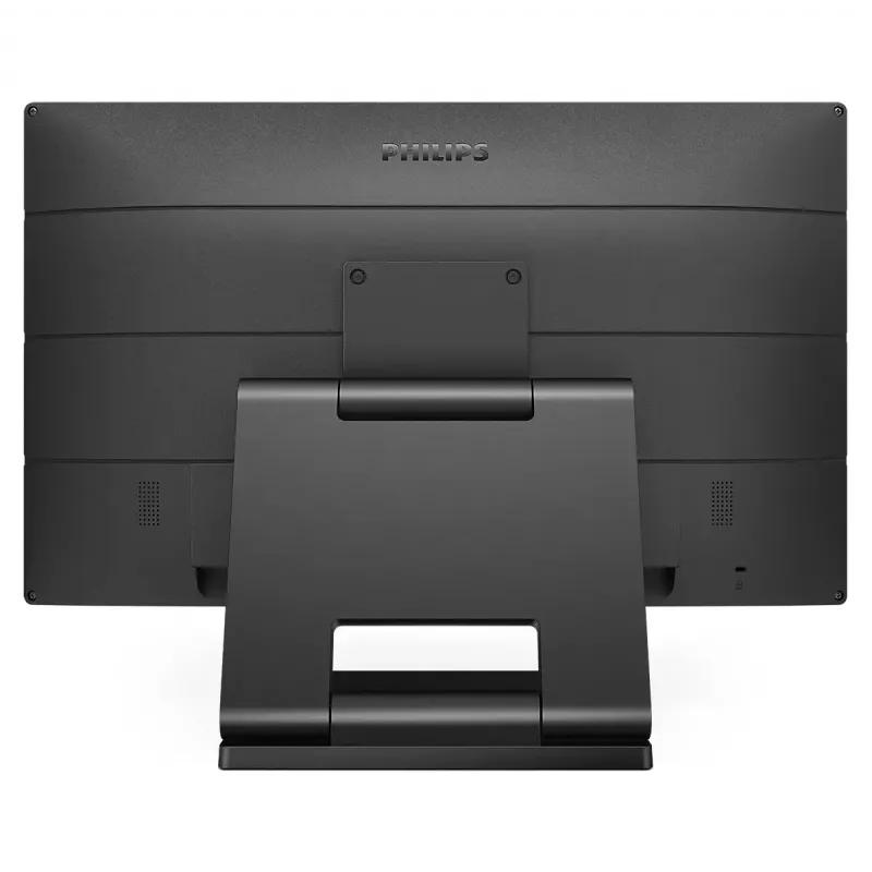 Philips 242B9TL/00 Monitor per computer 60,5 cm (23,8