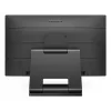 Philips Monitor LCD 242B9T/00 23,8